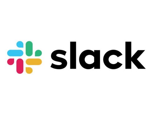 new-slack-logo-nicolas-ciotti.jpg